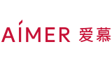 AIMER 