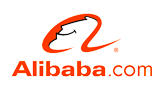 Alibaba 