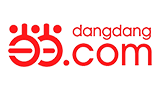 dangdang 