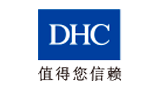 DHC 