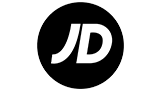 JD Global 