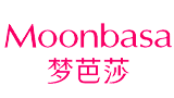 Moonbasa 