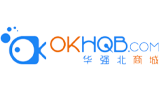 okhqb 