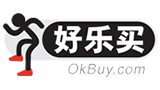 OkBuy 