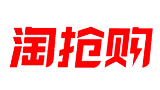 Qiang 