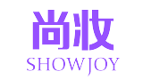 SHOWJOY 