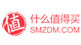 Smzdm 