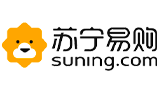 Suning 