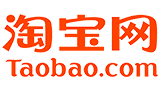 Taobao 