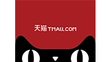 TMall 