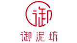 yunifang 