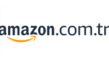 Amazon tr 