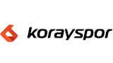 korayspor 