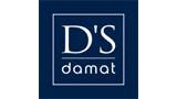 dsdamat 