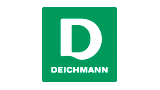 deichmann 