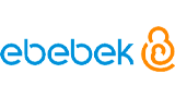 e-bebek 