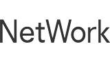 network 