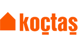 koctas 