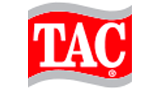 tac 