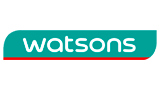 watsons 