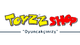 toyzzshop 