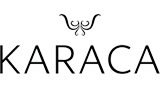 karaca 