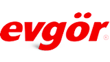 evgor 