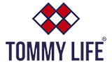 tommylife 