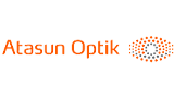 atasunoptik 