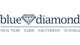 bluediamond 