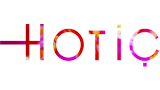 hotic 