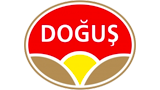 Dogus Cay 