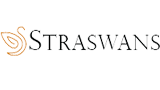 straswans 