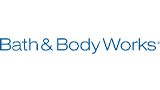 Bath & Body Works 