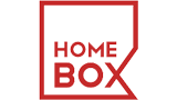 Home Box 