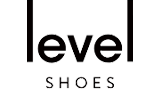 Level Shoes 