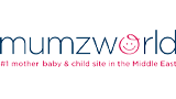 Mumzworld 