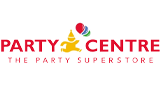 My Party Centre 