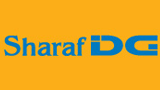 Sharaf DG 