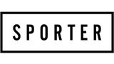 Sporter 