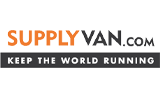 Supplyvan 