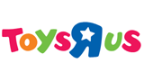 Toys R Us 