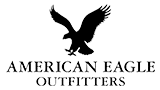 American Eagle 