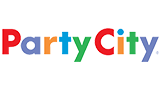 Party City 