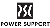 Power Support 