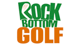 Rock Bottom Golf 