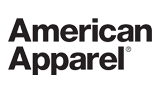 American Apparel 