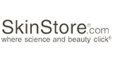 Skin Store 