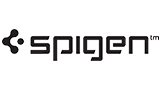 Spigen 