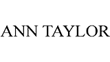 Ann Taylor 